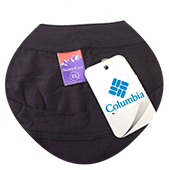 CОLUМВIА